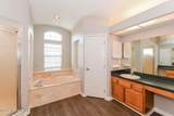 9837 Oxford Station Drive - Photo 15