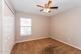 9837 Oxford Station Drive - Photo 16