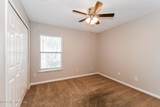 9837 Oxford Station Drive - Photo 17
