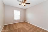 9837 Oxford Station Drive - Photo 18