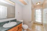 9837 Oxford Station Drive - Photo 19