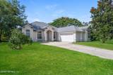 9837 Oxford Station Drive - Photo 2