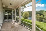 9837 Oxford Station Drive - Photo 20