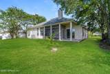 9837 Oxford Station Drive - Photo 21