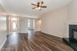 9837 Oxford Station Drive - Photo 5