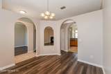 9837 Oxford Station Drive - Photo 8