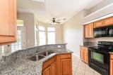 9837 Oxford Station Drive - Photo 9