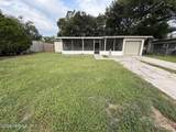 1722 Dupre Drive - Photo 1