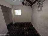 1722 Dupre Drive - Photo 10