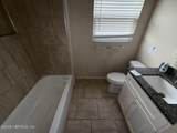 1722 Dupre Drive - Photo 11