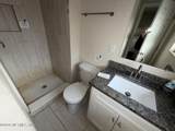 1722 Dupre Drive - Photo 12