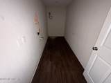 1722 Dupre Drive - Photo 13