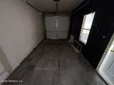 1722 Dupre Drive - Photo 14