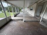 1722 Dupre Drive - Photo 3