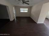 1722 Dupre Drive - Photo 5