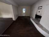 1722 Dupre Drive - Photo 6