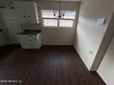 1722 Dupre Drive - Photo 7