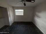 1722 Dupre Drive - Photo 8