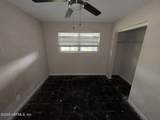 1722 Dupre Drive - Photo 9