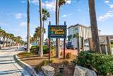 1331 1ST Street - Photo 101