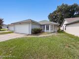1708 Ashwood Circle - Photo 1