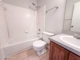 1708 Ashwood Circle - Photo 10