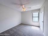1708 Ashwood Circle - Photo 11