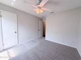 1708 Ashwood Circle - Photo 12