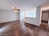 1708 Ashwood Circle - Photo 13