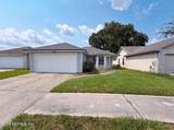 1708 Ashwood Circle - Photo 14