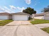 1708 Ashwood Circle - Photo 15