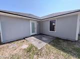1708 Ashwood Circle - Photo 16