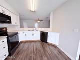 1708 Ashwood Circle - Photo 2