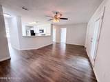 1708 Ashwood Circle - Photo 3