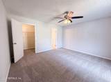 1708 Ashwood Circle - Photo 4