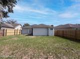 1708 Ashwood Circle - Photo 5