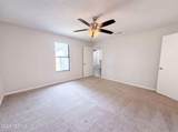 1708 Ashwood Circle - Photo 7