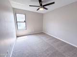 1708 Ashwood Circle - Photo 8