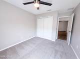 1708 Ashwood Circle - Photo 9