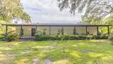 22304 35TH Avenue - Photo 1