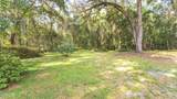 22304 35TH Avenue - Photo 39