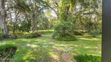 22304 35TH Avenue - Photo 40