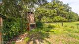 22304 35TH Avenue - Photo 41
