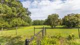 22304 35TH Avenue - Photo 42