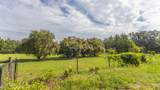 22304 35TH Avenue - Photo 43