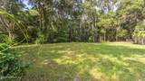 22304 35TH Avenue - Photo 44