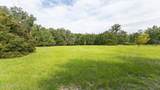 22304 35TH Avenue - Photo 45