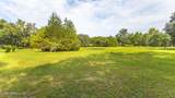 22304 35TH Avenue - Photo 46