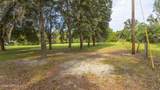 22304 35TH Avenue - Photo 47