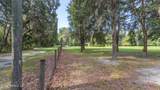 22304 35TH Avenue - Photo 48